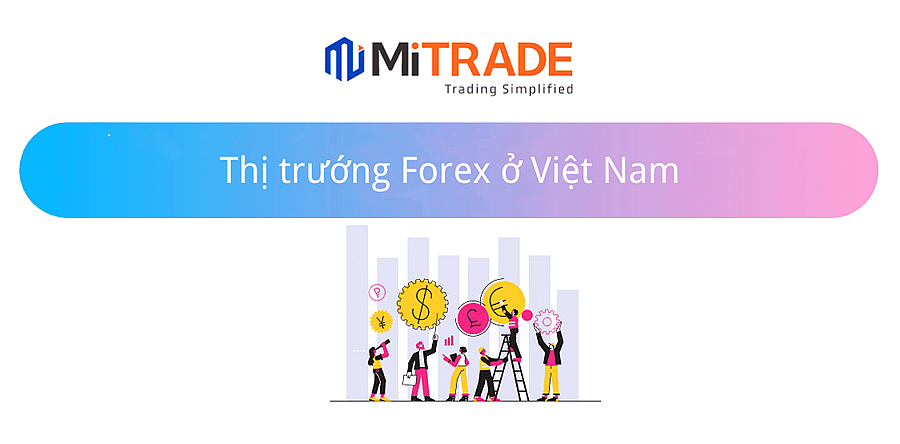 BÀI4: Bản chất của thị trường Forex là gì? Có nên chơi Forex tại Việt Nam hay không?